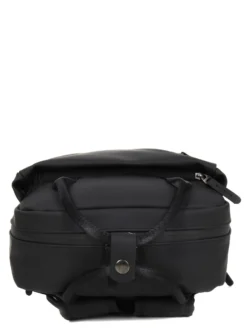 Sac à Dos New Rebels Harper -Delsey Valises Boutique sac dos new rebels 720630z