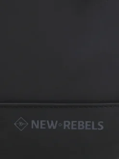 Sac à Dos New Rebels Harper -Delsey Valises Boutique sac dos new rebels 720633z