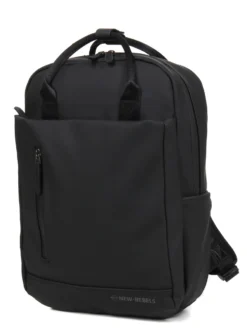 Sac à Dos New Rebels Harper