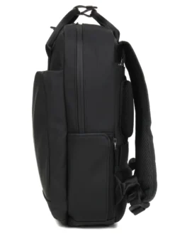 Sac à Dos New Rebels Harper -Delsey Valises Boutique sac dos new rebels 720635z