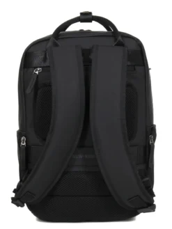 Sac à Dos New Rebels Harper -Delsey Valises Boutique sac dos new rebels 720636z