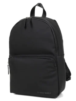 Sac à Dos New Rebels Harper Dome 36 Sac à Dos New Rebels Harper Dome -Delsey Valises Boutique sac dos new rebels 720645z