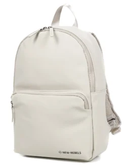 Sac à Dos New Rebels Harper Dome 33 Sac à Dos New Rebels Harper Dome -Delsey Valises Boutique sac dos new rebels 720656z