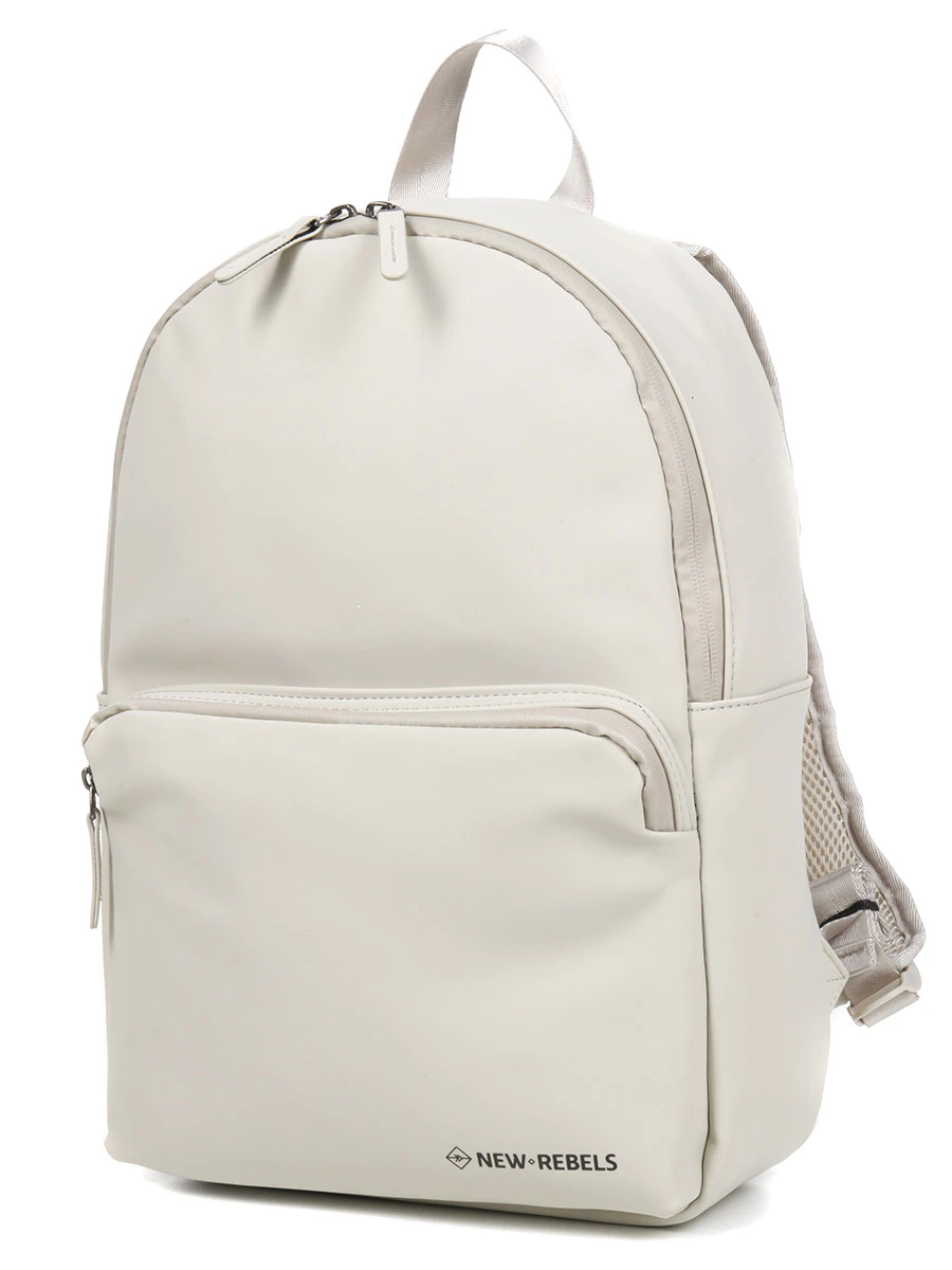 Sac à Dos New Rebels Harper Dome 15 Sac à Dos New Rebels Harper Dome – Image 15