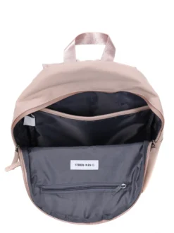 Sac à Dos New Rebels Harper Dome 28 Sac à Dos New Rebels Harper Dome -Delsey Valises Boutique sac dos new rebels 720661z