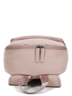 Sac à Dos New Rebels Harper Dome 25 Sac à Dos New Rebels Harper Dome -Delsey Valises Boutique sac dos new rebels 720663z