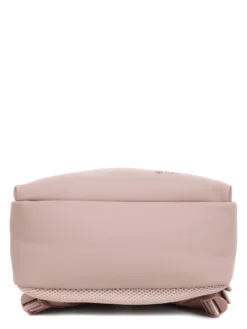 Sac à Dos New Rebels Harper Dome 26 Sac à Dos New Rebels Harper Dome -Delsey Valises Boutique sac dos new rebels 720664z