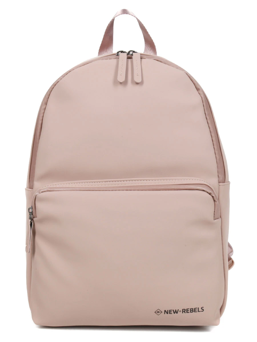 Sac à Dos New Rebels Harper Dome 2 Sac à Dos New Rebels Harper Dome – Image 2