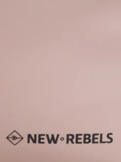 Sac à Dos New Rebels Harper Dome 22 Sac à Dos New Rebels Harper Dome -Delsey Valises Boutique sac dos new rebels 720666z