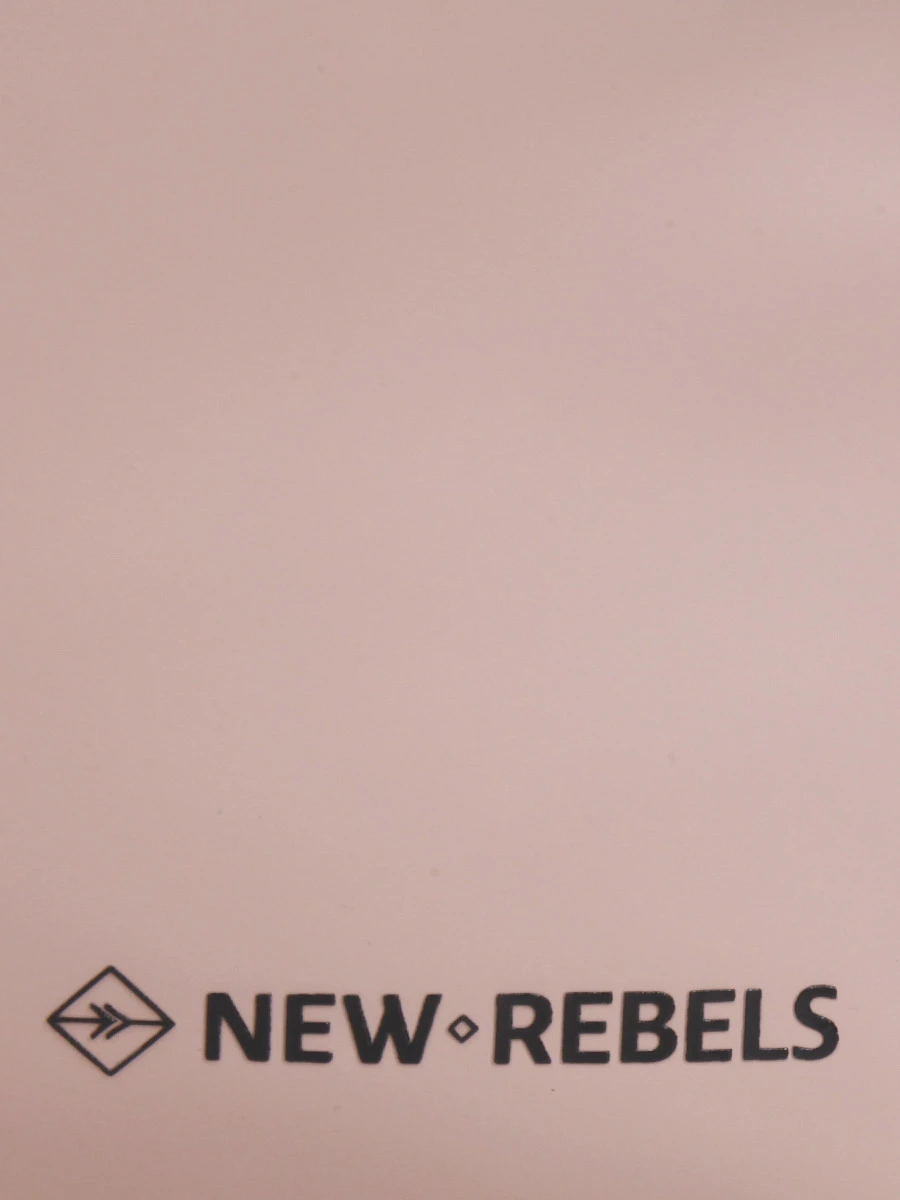 Sac à Dos New Rebels Harper Dome 4 Sac à Dos New Rebels Harper Dome – Image 4