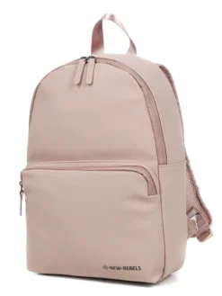 Sac à Dos New Rebels Harper Dome