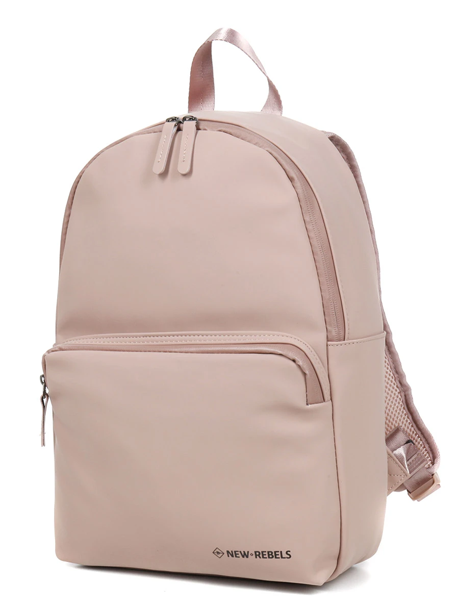 Sac à Dos New Rebels Harper Dome 1 Sac à Dos New Rebels Harper Dome