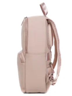 Sac à Dos New Rebels Harper Dome 23 Sac à Dos New Rebels Harper Dome -Delsey Valises Boutique sac dos new rebels 720668z