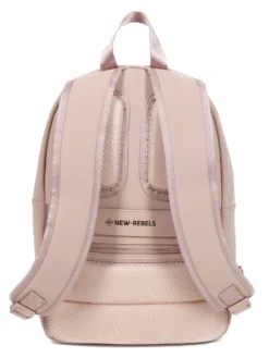 Sac à Dos New Rebels Harper Dome 21 Sac à Dos New Rebels Harper Dome -Delsey Valises Boutique sac dos new rebels 720669z