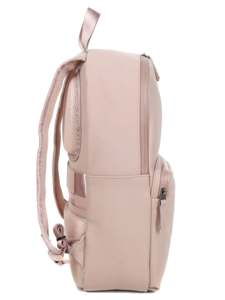 Sac à Dos New Rebels Harper Dome 6 Sac à Dos New Rebels Harper Dome – Image 6