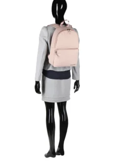 Sac à Dos New Rebels Harper Dome 32 Sac à Dos New Rebels Harper Dome -Delsey Valises Boutique sac dos new rebels 720671z