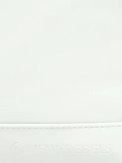 Sac à Dos New Rebels Mart Shopper 23 Sac à Dos New Rebels Mart Shopper -Delsey Valises Boutique sac dos new rebels 721600z