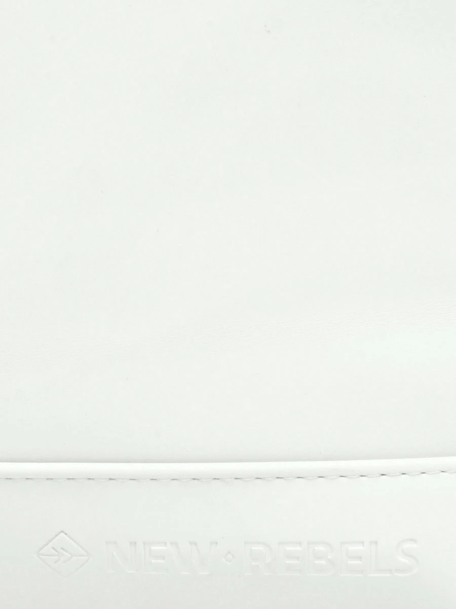 Sac à Dos New Rebels Mart Shopper 4 Sac à Dos New Rebels Mart Shopper – Image 4