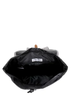 Sac à Dos New Rebels Creek Flap -Delsey Valises Boutique sac dos new rebels 724009z