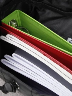 Sac à Dos New Rebels Creek Flap -Delsey Valises Boutique sac dos new rebels 724010z