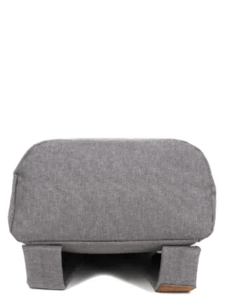 Sac à Dos New Rebels Creek Flap -Delsey Valises Boutique sac dos new rebels 724012z