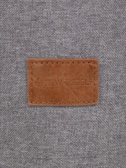 Sac à Dos New Rebels Creek Flap -Delsey Valises Boutique sac dos new rebels 724014z