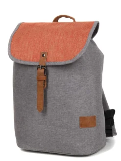 Sac à Dos New Rebels Creek Flap