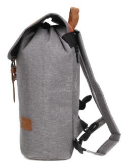 Sac à Dos New Rebels Creek Flap -Delsey Valises Boutique sac dos new rebels 724016z