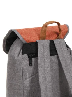 Sac à Dos New Rebels Creek Flap -Delsey Valises Boutique sac dos new rebels 724019z