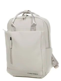 Sac à Dos New Rebels Harper -Delsey Valises Boutique sac dos new rebels 724041z