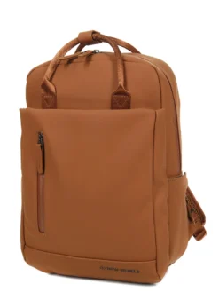 Sac à Dos New Rebels Harper -Delsey Valises Boutique sac dos new rebels 724055z