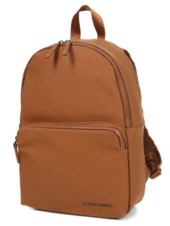 Sac à Dos New Rebels Harper Dome 37 Sac à Dos New Rebels Harper Dome -Delsey Valises Boutique sac dos new rebels 724182z