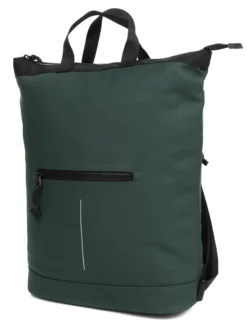 Sac à Dos New Rebels Mart Shopper 39 Sac à Dos New Rebels Mart Shopper -Delsey Valises Boutique sac dos new rebels 726741z