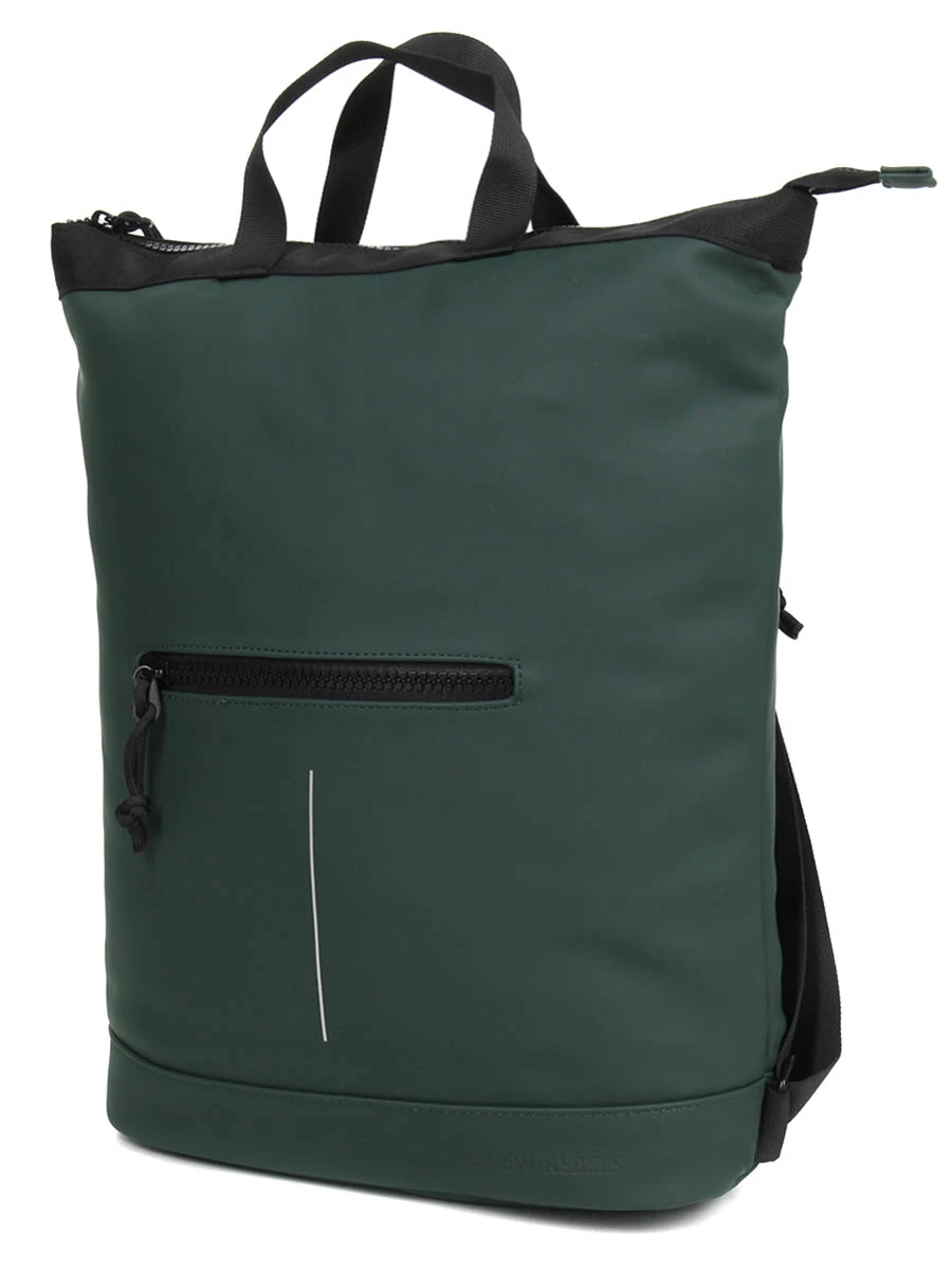 Sac à Dos New Rebels Mart Shopper 20 Sac à Dos New Rebels Mart Shopper – Image 20