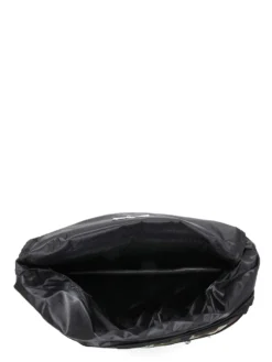 Sac à Dos New Rebels Heaven Urban 29 Sac à Dos New Rebels Heaven Urban -Delsey Valises Boutique sac dos new rebels 732830z