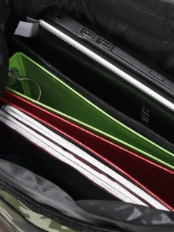 Sac à Dos New Rebels Heaven Urban 28 Sac à Dos New Rebels Heaven Urban -Delsey Valises Boutique sac dos new rebels 732831z