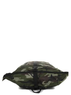 Sac à Dos New Rebels Heaven Urban 26 Sac à Dos New Rebels Heaven Urban -Delsey Valises Boutique sac dos new rebels 732832z