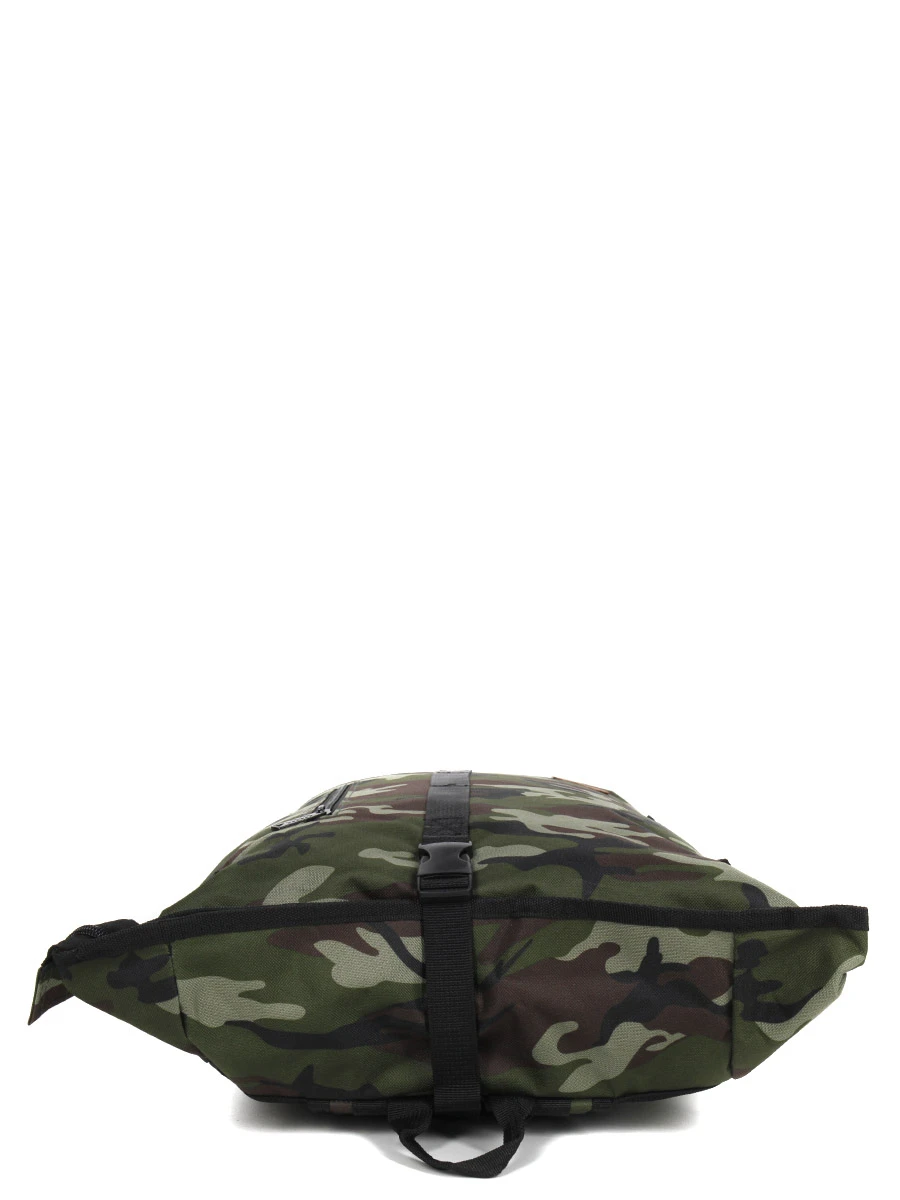 Sac à Dos New Rebels Heaven Urban 7 Sac à Dos New Rebels Heaven Urban – Image 7