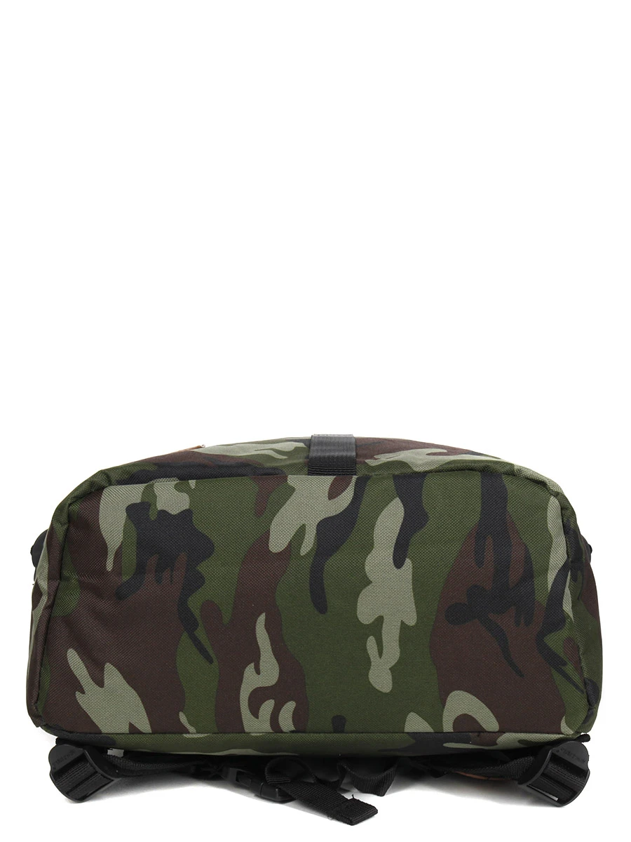 Sac à Dos New Rebels Heaven Urban 8 Sac à Dos New Rebels Heaven Urban – Image 8