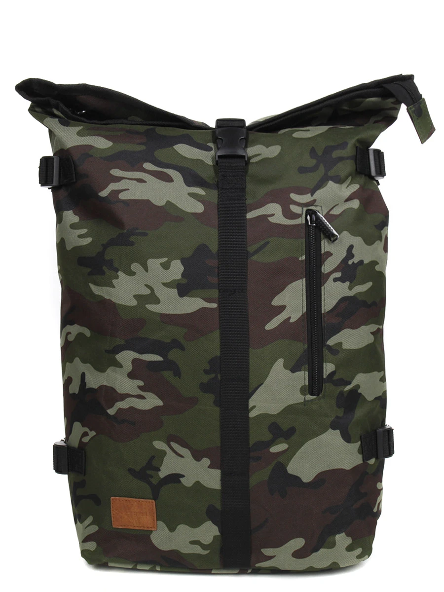 Sac à Dos New Rebels Heaven Urban 2 Sac à Dos New Rebels Heaven Urban – Image 2