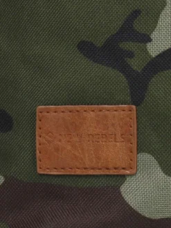 Sac à Dos New Rebels Heaven Urban 23 Sac à Dos New Rebels Heaven Urban -Delsey Valises Boutique sac dos new rebels 732835z