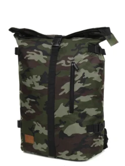 Sac à Dos New Rebels Heaven Urban