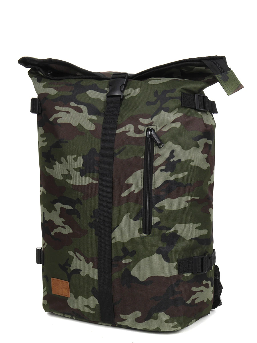 Sac à Dos New Rebels Heaven Urban 1 Sac à Dos New Rebels Heaven Urban