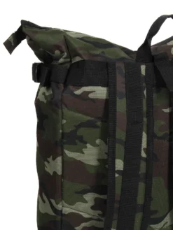 Sac à Dos New Rebels Heaven Urban 30 Sac à Dos New Rebels Heaven Urban -Delsey Valises Boutique sac dos new rebels 732838z