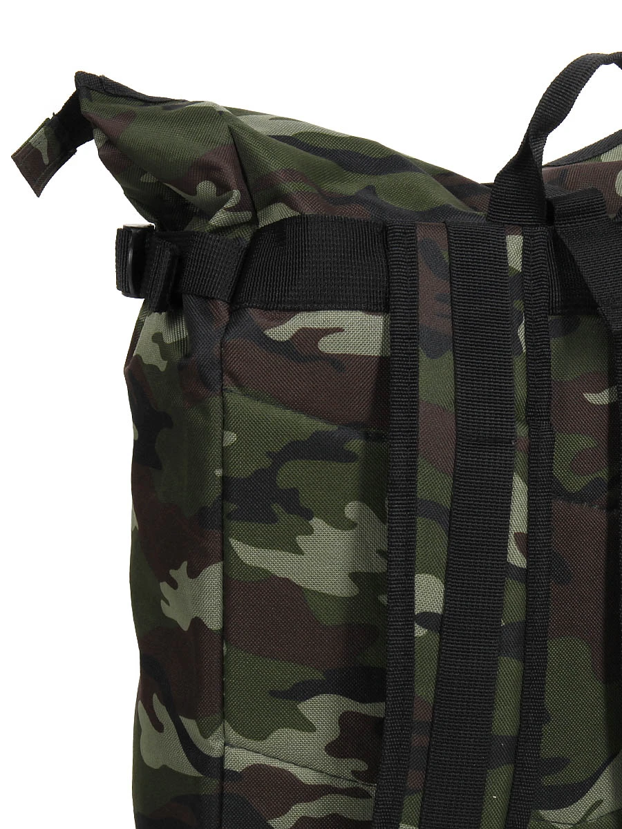 Sac à Dos New Rebels Heaven Urban 11 Sac à Dos New Rebels Heaven Urban – Image 11