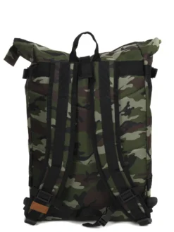 Sac à Dos New Rebels Heaven Urban 22 Sac à Dos New Rebels Heaven Urban -Delsey Valises Boutique sac dos new rebels 732839z