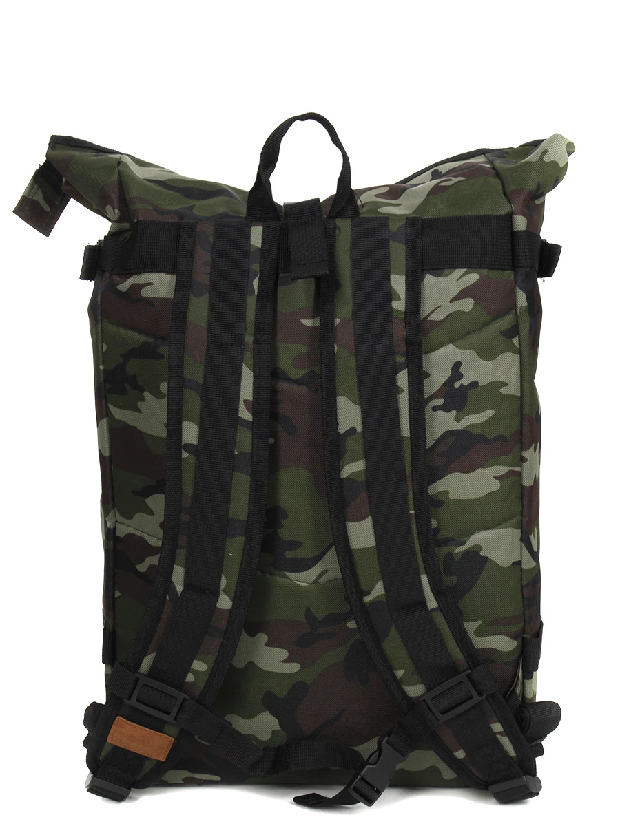 Sac à Dos New Rebels Heaven Urban 3 Sac à Dos New Rebels Heaven Urban – Image 3