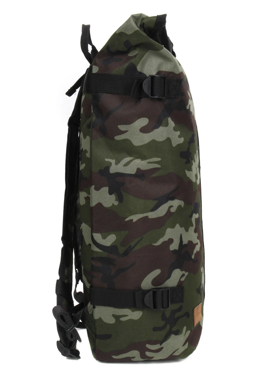 Sac à Dos New Rebels Heaven Urban 6 Sac à Dos New Rebels Heaven Urban – Image 6