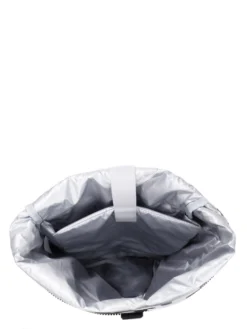 Sac à Dos New Rebels Mart Roll 29 Sac à Dos New Rebels Mart Roll -Delsey Valises Boutique sac dos new rebels 732890z