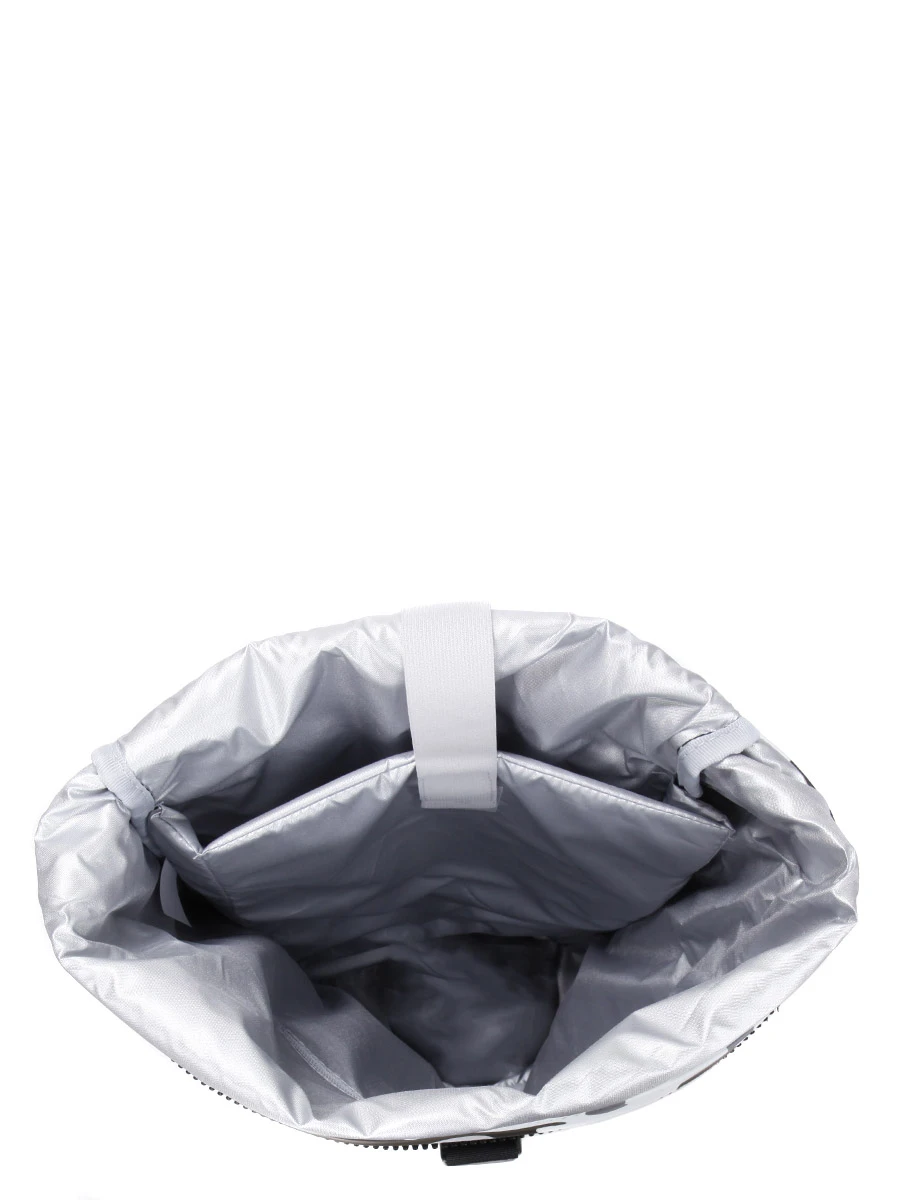 Sac à Dos New Rebels Mart Roll 10 Sac à Dos New Rebels Mart Roll – Image 10